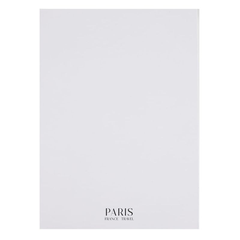 Libro-Caja-Decorativo-25x18-cm-sfyh-2410-zzsnd-1-3-2