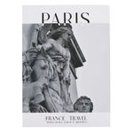 Libro-Caja-Decorativo-25x18-cm-sfyh-2410-zzsnd-1-3-0