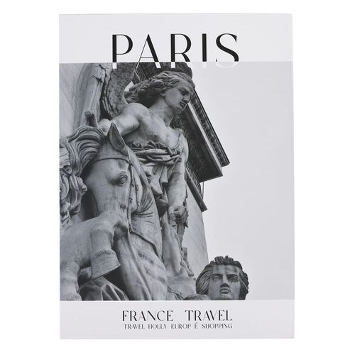 Libro Caja Decorativo 25x18 cm sfyh 2410 zzsnd 1-3