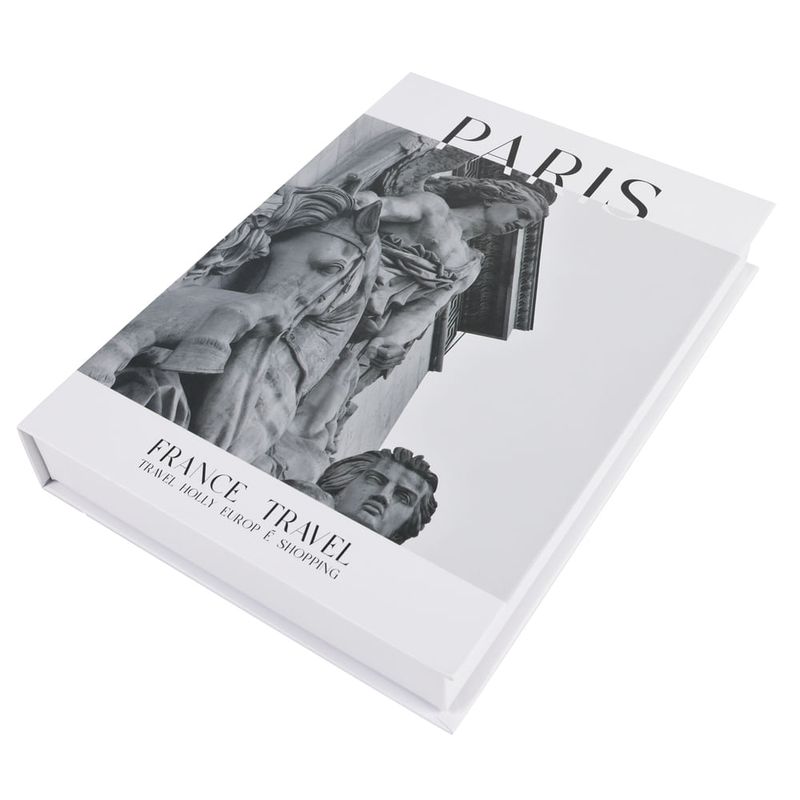 Libro-Caja-Decorativo-25x18-cm-sfyh-2410-zzsnd-1-3-1