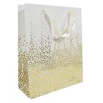 Bolsa-de-Regalo-Estampada-26x32x10-cm-0