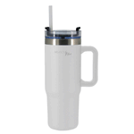 Jarro-Travel-Termico-Acero-Inoxidable-Blanco-SELECTA-900-ml-0
