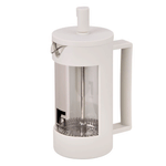 Cafetera-French-Vidrio-Lines-Gris-350-ml-0