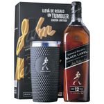 Whisky-Escoces-JOHNNIE-WALKER-Negro---Tumbler-100-ml-0