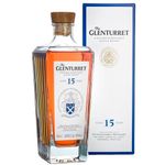 Whisky-Escoces-The-Glenturret-700-ml-0