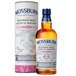 Whisky-Escoces-Mossburn-Cask-700-ml-0