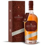 Whisky-Ingles-Costwolds-Reserve-700-ml-0