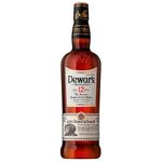 Whisky-Escoces-DEWAR-S-12-Años-750-ml-0