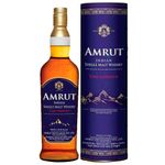 Whisky-Indio-AMRUT-Cask-Strength-700-ml-0