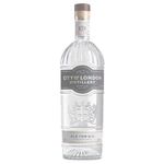 Gin-City-of-London-Old-Tom-700-ml-0