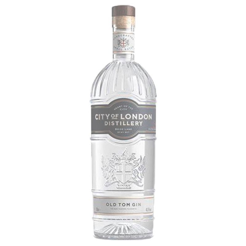 Gin-City-of-London-Old-Tom-700-ml-0