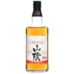 Whisky-The-Sain-700-ml-0