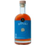 Whisky-Japones-KAMIKI-Umiki-700-ml-0