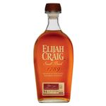 Whisky-Americano-Bourbon-ELIJAH-CRAIG-750-ml-0