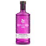 Gin-Whitley-Neill-Rhubard---Ginger-100-ml-0