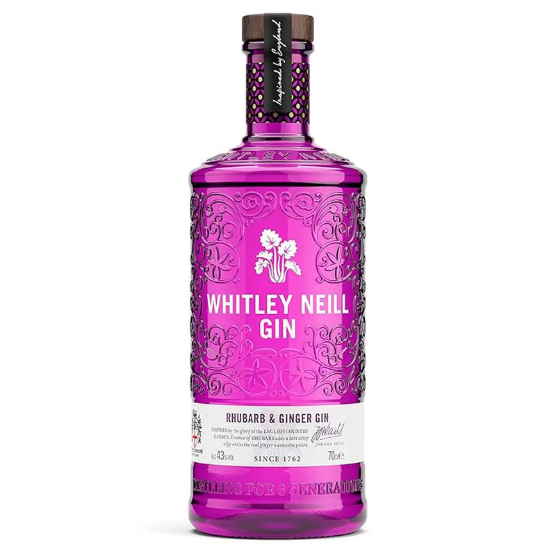 Gin-Whitley-Neill-Rhubard---Ginger-100-ml-0