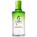 Gin-G-Vine-Floraison-100-ml-0