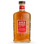 Whisky-Gales-Aber-Falls-Single-Malt-700-ml-0