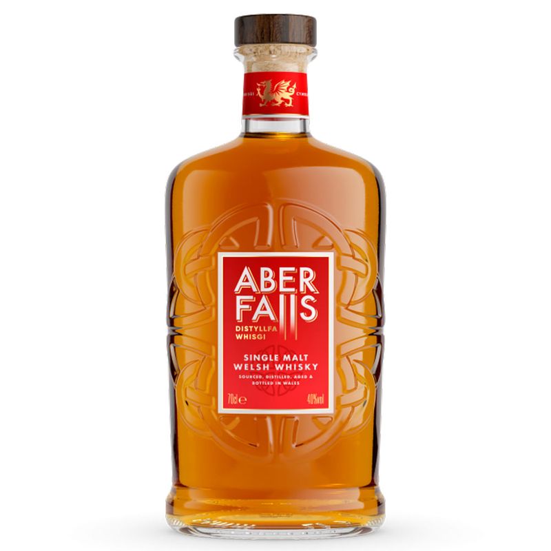 Whisky-Gales-Aber-Falls-Single-Malt-700-ml-0