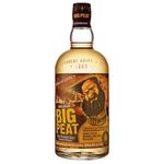 Whisky-Escoces-Big-Peat-Small-Batch-700-ml-0