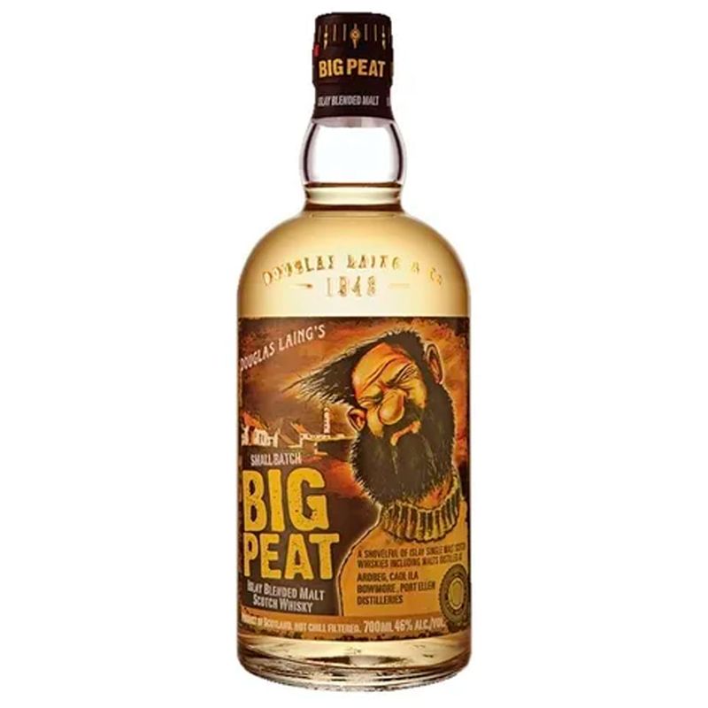 Whisky-Escoces-Big-Peat-Small-Batch-700-ml-0