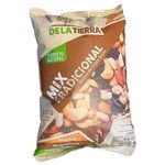Mix-Tradicional-con-Salsa-de-Soja-DE-LA-TIERRA-500-g-0