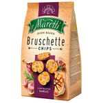 Tostadas-Mini-MARETTI-Ajo-140-g-0