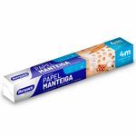 Papel-Aluminio-BOMPACK-x-4-m-0