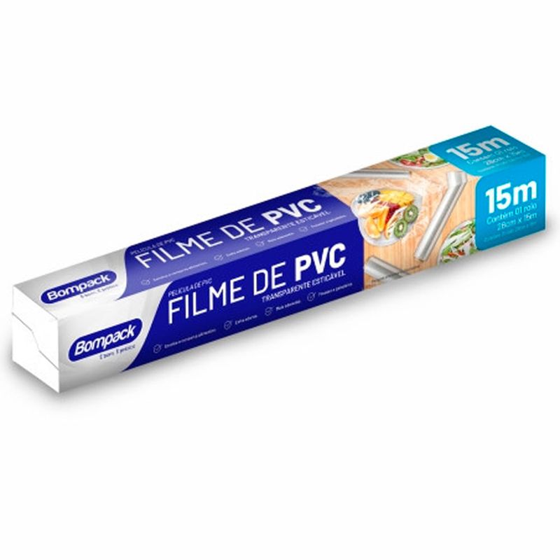 Film-de-pvc-BOMPACK-x-15-m-0