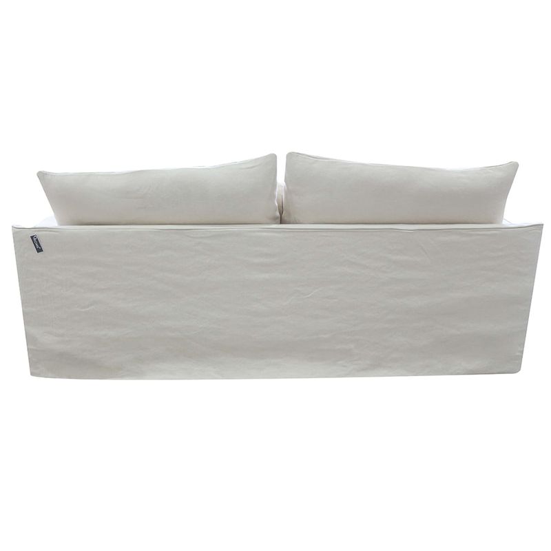 Sofa-4-Cuerpos-Beige-227x103x90-cm-2