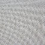 Sofa-4-Cuerpos-Beige-227x103x90-cm-3