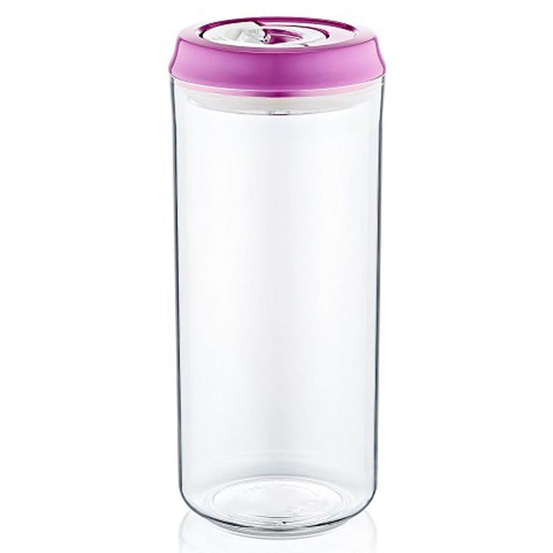 Recipiente-Plastico-10-x-11-cm-400-ml-Surtido-0