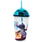 Vaso-Doble-Pared-Cromo-Color-Lilo---Stitch-450-ml-0