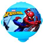 Contenedor-Multiuso-400-ml-Hombre-Araña-0