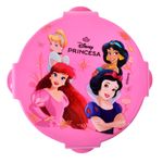 Contenedor-Multiuso-400-ml-Princesas-World-0