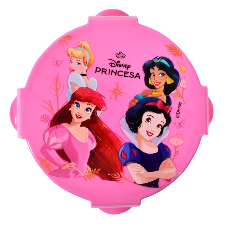 Contenedor-Multiuso-400-ml-Princesas-World-0
