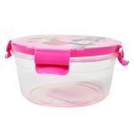 Contenedor-Multiuso-400-ml-Princesas-World-1