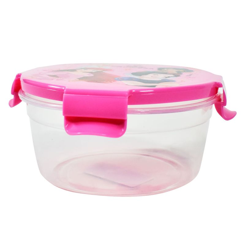 Contenedor-Multiuso-400-ml-Princesas-World-1