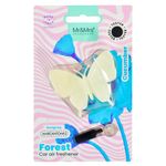 Perfumador-Mr-Mrs-Mariposa-Blanca-Cucumber-0