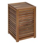 Canasto-para-Ropa-65-L-en-Acacia-40x40x60-cm-2