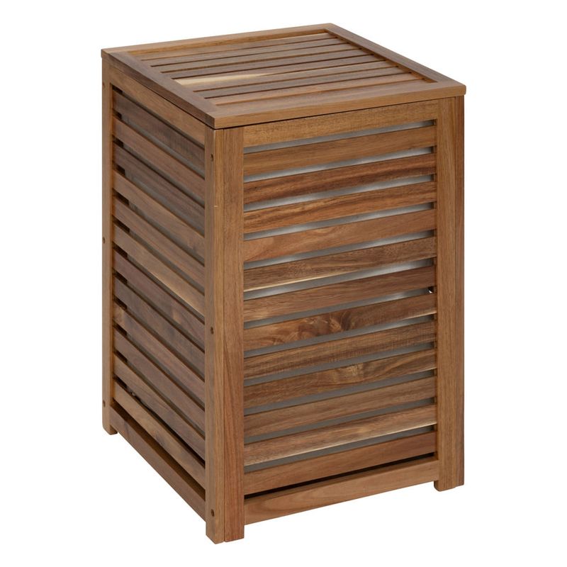 Canasto-para-Ropa-65-L-en-Acacia-40x40x60-cm-2