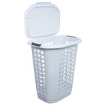 Canasto-para-ropa-63-L-blanco-0