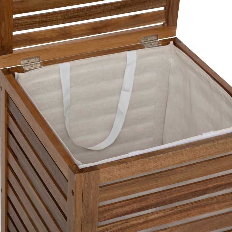 Canasto-para-Ropa-65-L-en-Acacia-40x40x60-cm-3