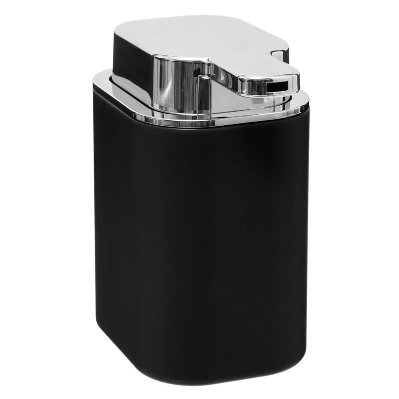 Organizador-fregadero-negro-214x115x135-cm-1