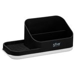 Organizador-fregadero-negro-214x115x135-cm-4