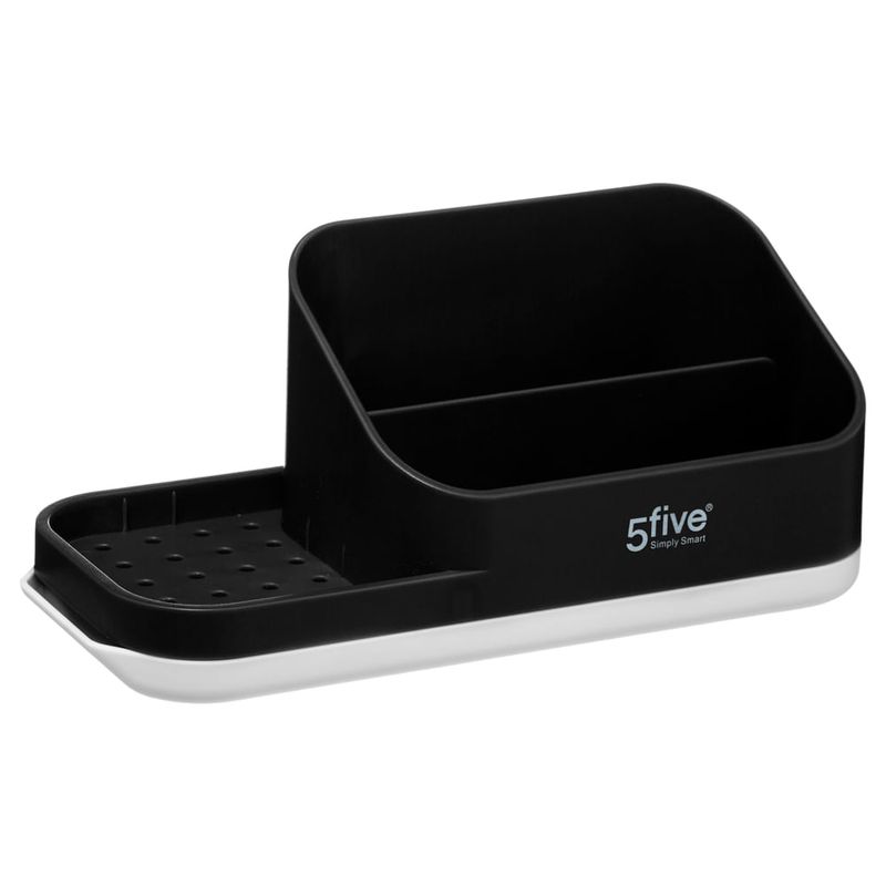 Organizador-fregadero-negro-214x115x135-cm-4