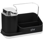 Organizador-fregadero-negro-214x115x135-cm-0
