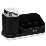 Organizador-fregadero-negro-214x115x135-cm-3
