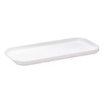 Organizador-fregadero-negro-214x115x135-cm-2