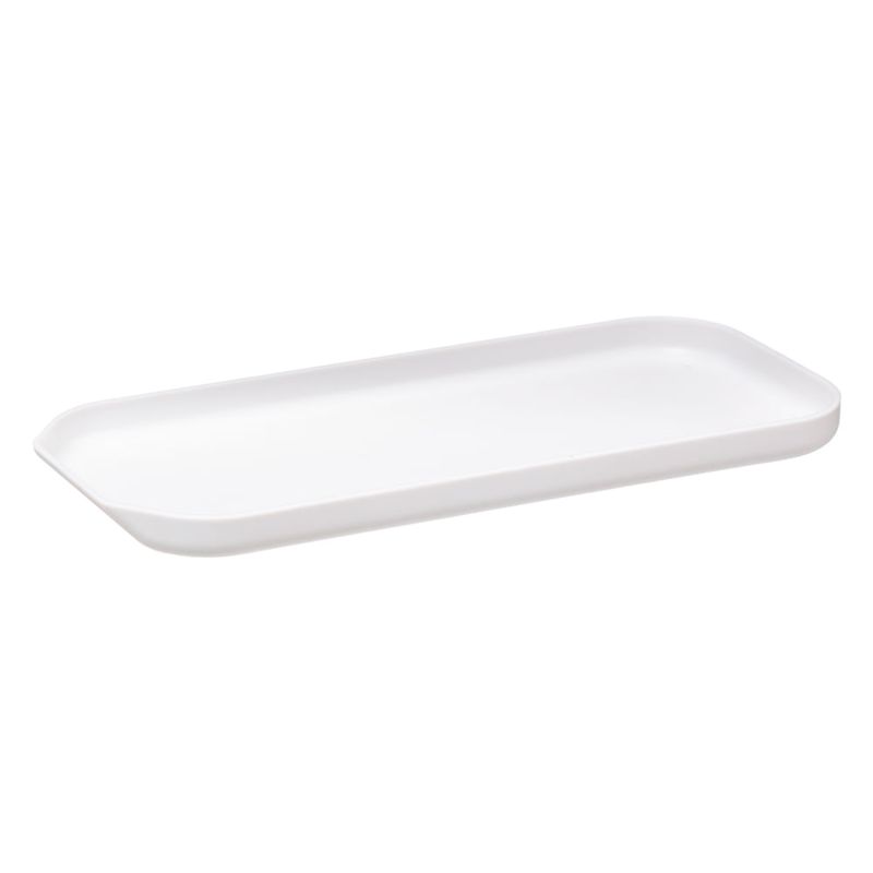 Organizador-fregadero-negro-214x115x135-cm-2